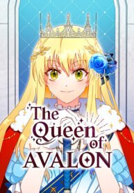 7341