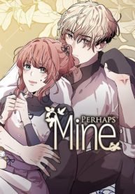 4978